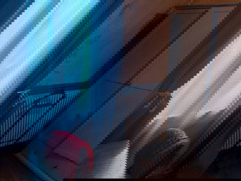 Famiglia Créteil 660090-4