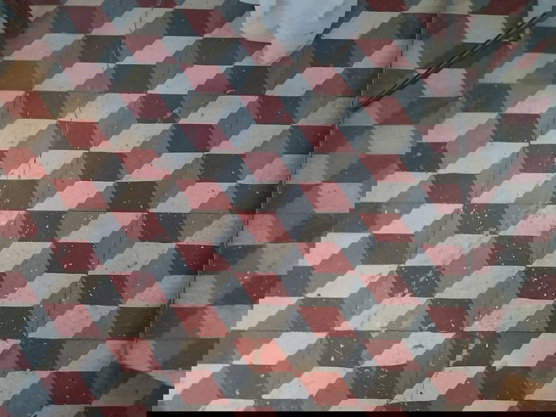 Famiglia Créteil 660090-5