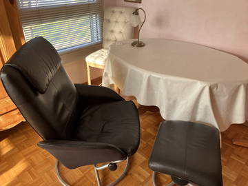 Gastfamilie Confignon 660338-4