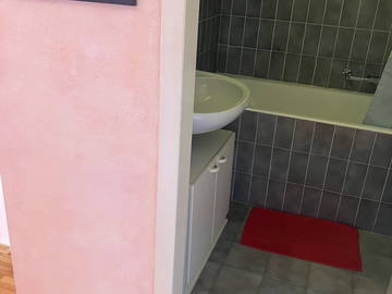 Gastfamilie Confignon 660338-5