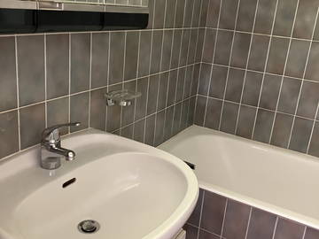 Gastfamilie Confignon 660338-6