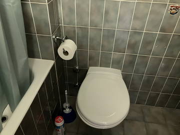 Gastfamilie Confignon 660338-7