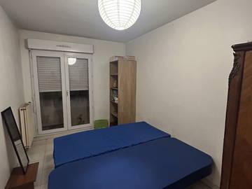 Chambre à louer