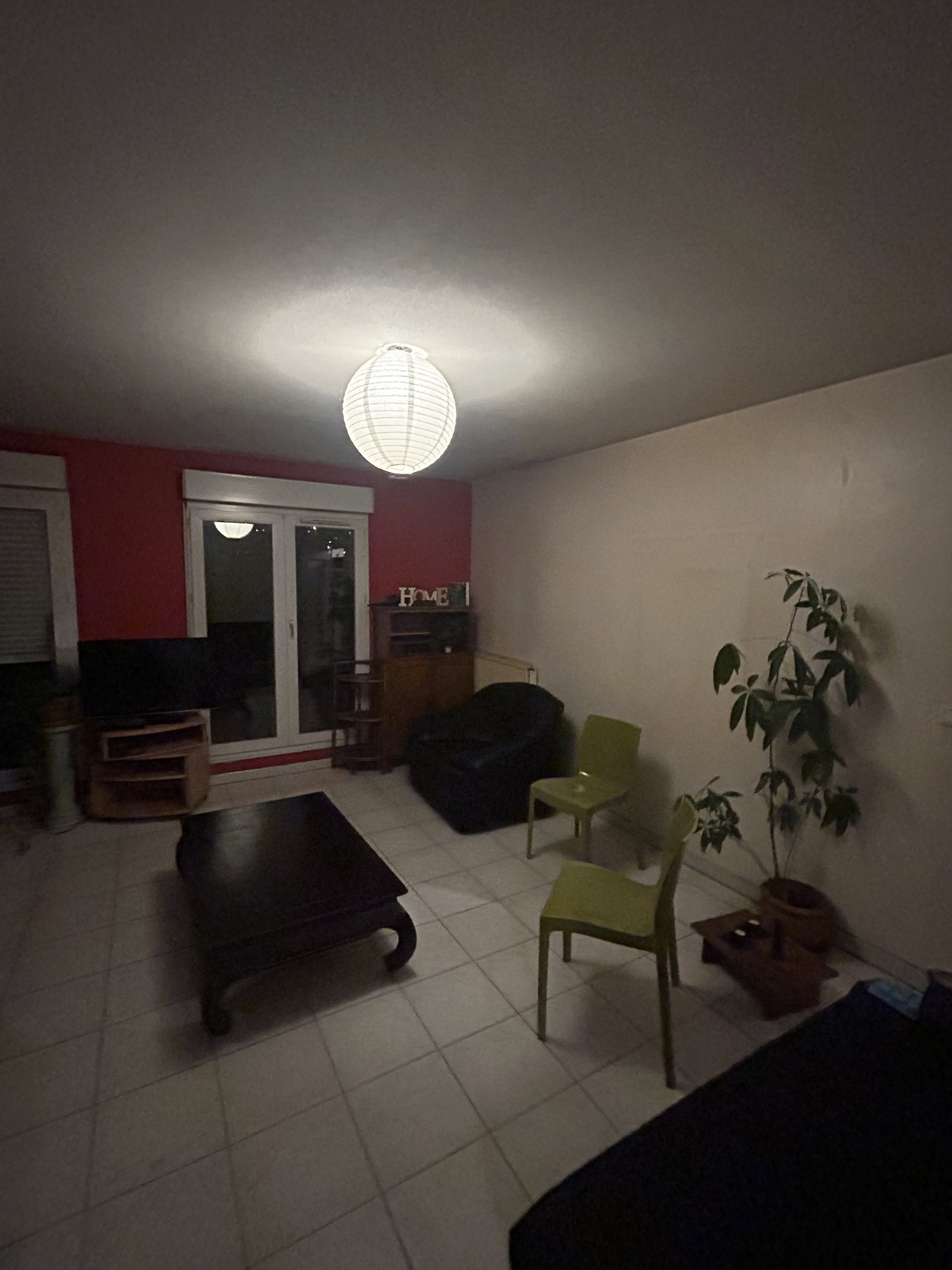 Chambre Chez L'habitant Nice 660694