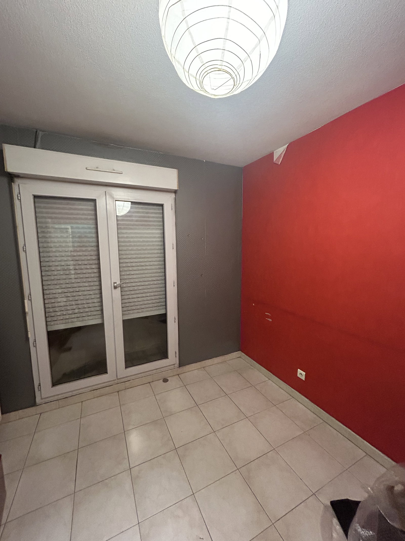 Chambre Chez L'habitant Nice 660694