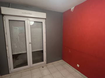 Chambre Chez L'habitant Nice 660694-5