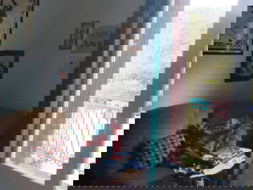 Shared Accommodation Sainte-Croix-Volvestre 661191-3