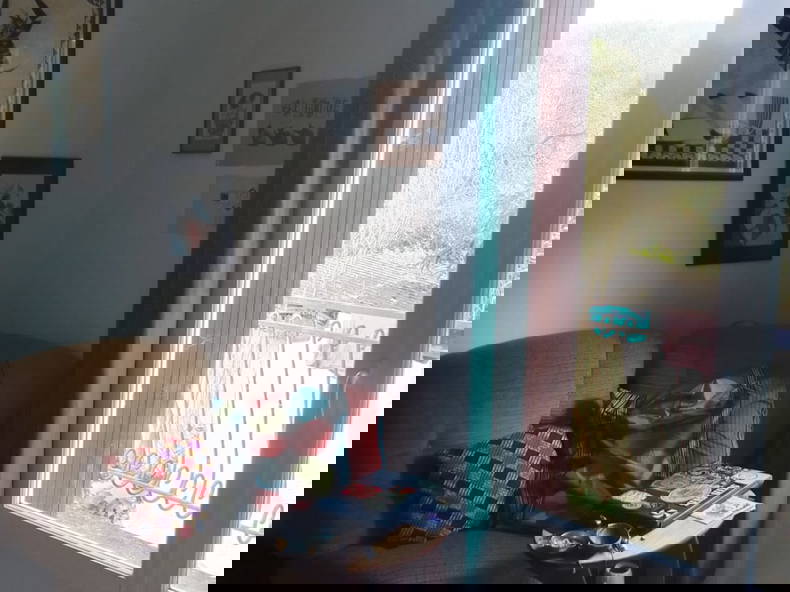 Colocation Sainte-Croix-Volvestre 661191-3