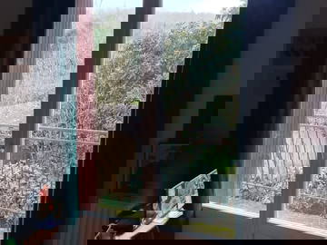 Shared Accommodation Sainte-Croix-Volvestre 661191-2