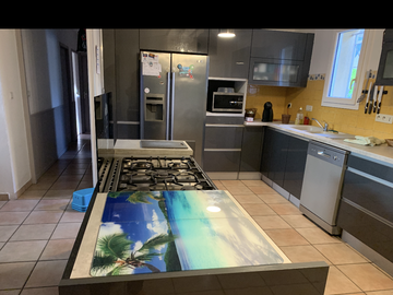 Chambre Chez L'habitant Saint-Paul-Lès-Dax 661293-2