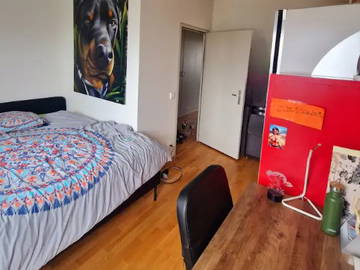 Homestay Onex 661493-1