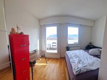 Homestay Onex 661493-2