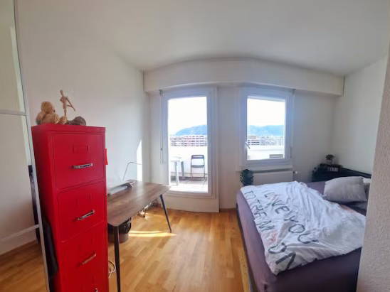 Homestay Onex 661493-2