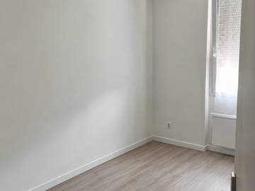 Chambre chez l'habitant à louer à Chanteloup-Les-Vignes - photo 3 : autre pièce-3
