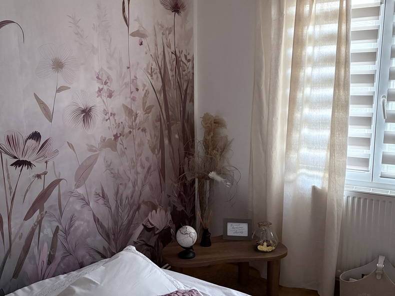 Chambre Chez L'habitant Moulins-lès-Metz 661683-3