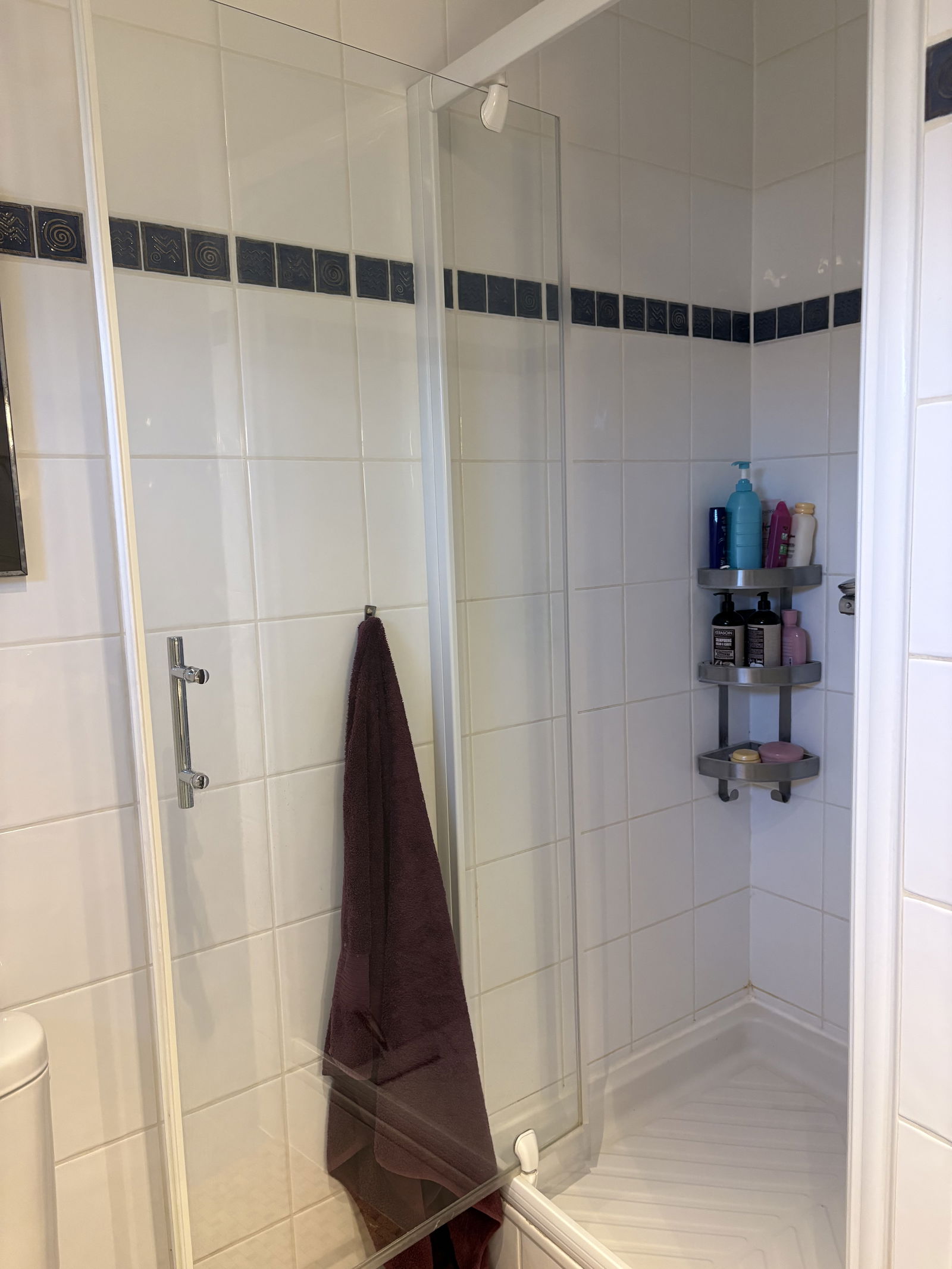 Chambre Chez L'habitant Moulins-lès-Metz 661683