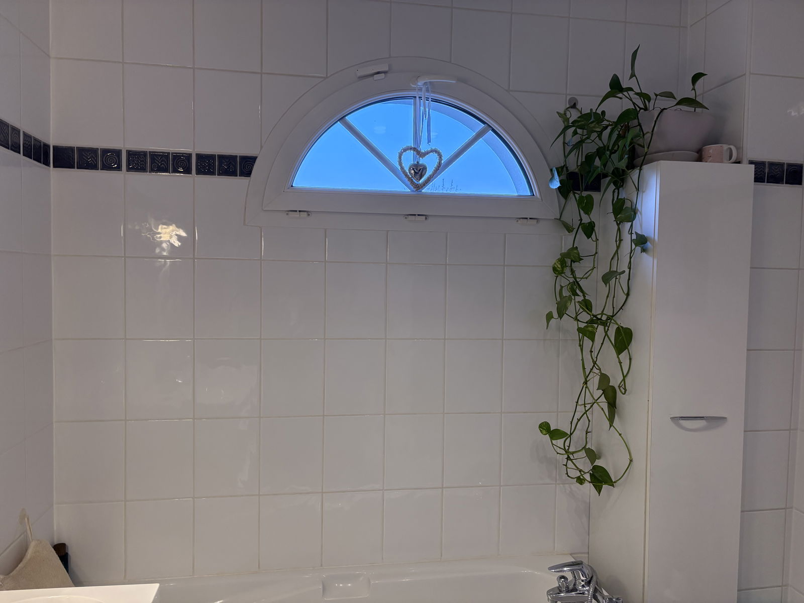 Chambre Chez L'habitant Moulins-lès-Metz 661683