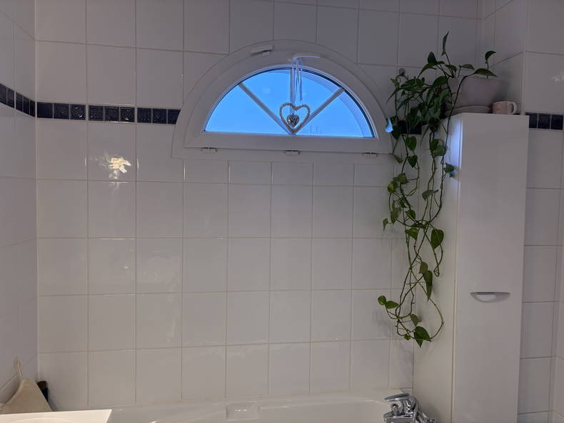 Chambre Chez L'habitant Moulins-lès-Metz 661683-5