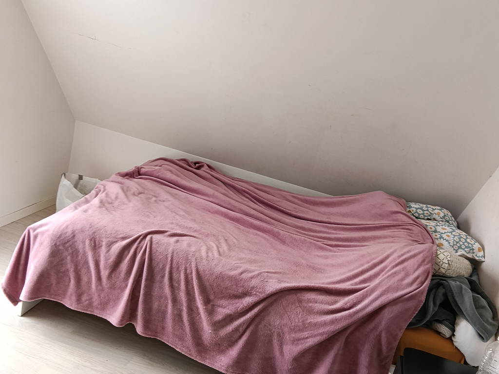 Chambre Chez L'habitant Saint-Nazaire 662023-1