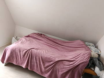 Chambre Chez L'habitant Saint-Nazaire 662023-1