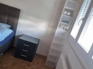 Homestay Lonay 662102-28