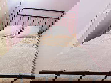 Chambre Chez L'habitant Argenteuil 662125-1