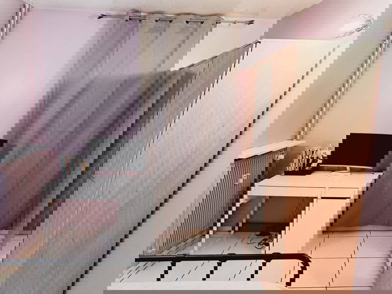 Chambre Chez L'habitant Argenteuil 662125-2