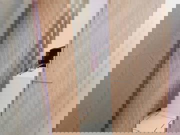 Chambre Chez L'habitant Argenteuil 662125-3