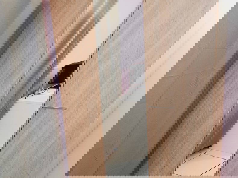 Chambre Chez L'habitant Argenteuil 662125-3