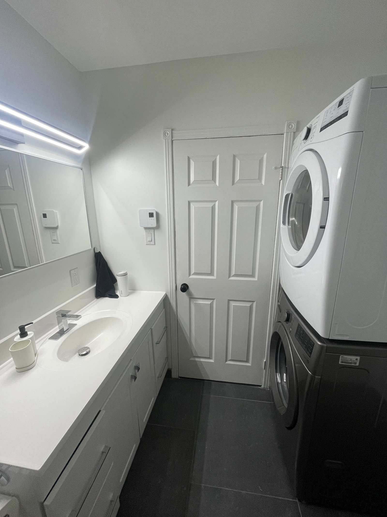 Logement Entier Montréal 662136