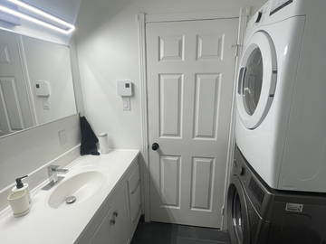 Logement Entier Montréal 662136-4