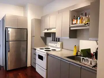 Colocation Montréal 662137-3