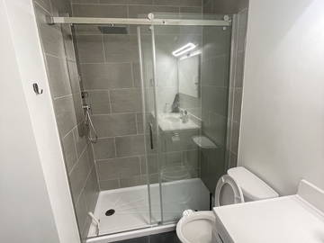 Colocation Montréal 662137-2