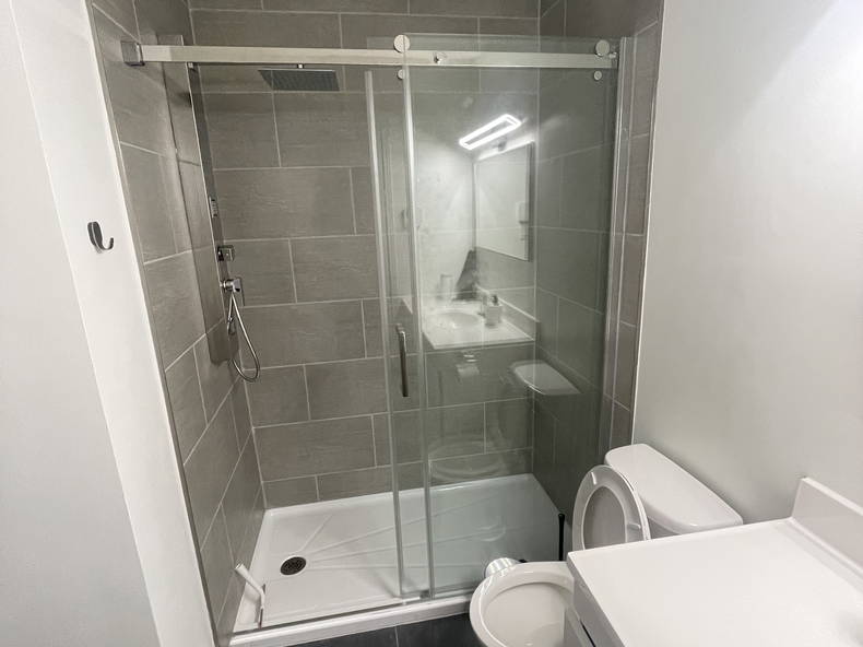 Colocation Montréal 662137-2