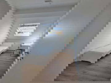 Quedarse En Casa Bruxelles 662273-1