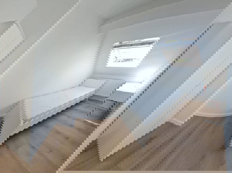 Quedarse En Casa Bruxelles 662273-2