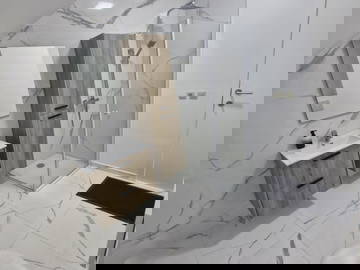 Quedarse En Casa Bruxelles 662273-5