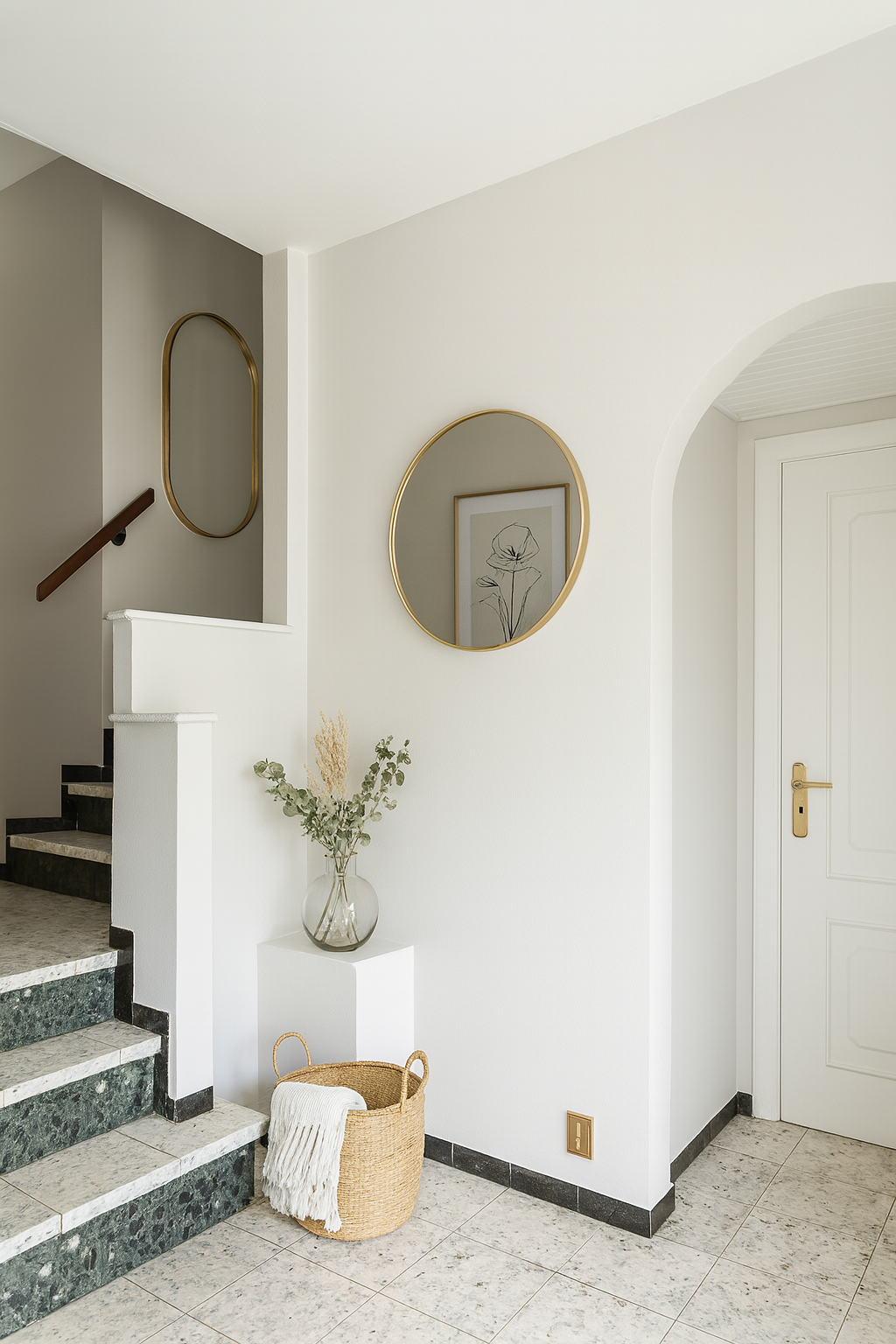 Chambre Chez L'habitant Machelen 663013