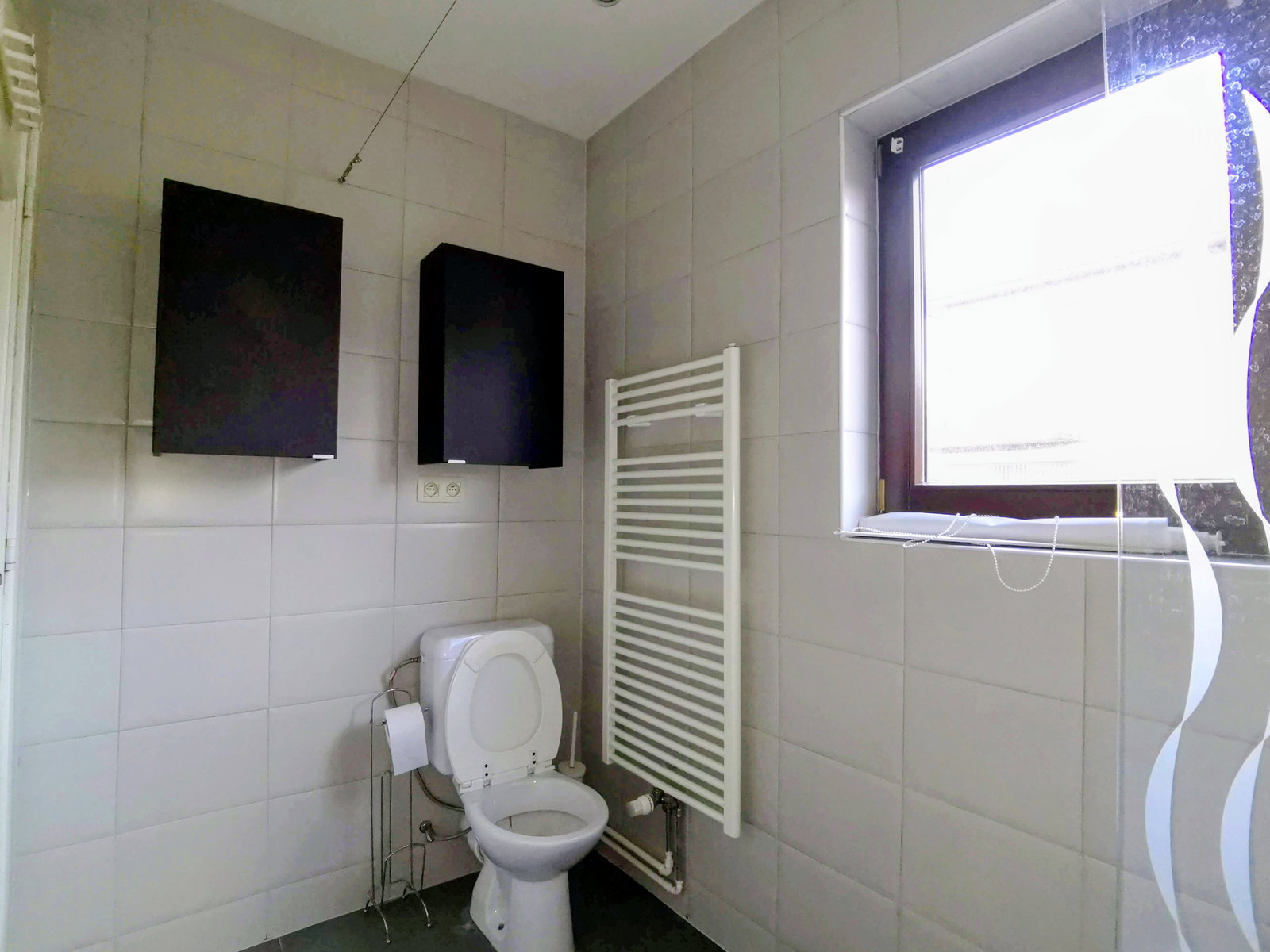 Chambre Chez L'habitant Machelen 663013