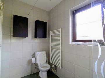 Chambre Chez L'habitant Machelen 663013-3