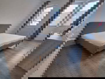 Famiglia Machelen 663013-4