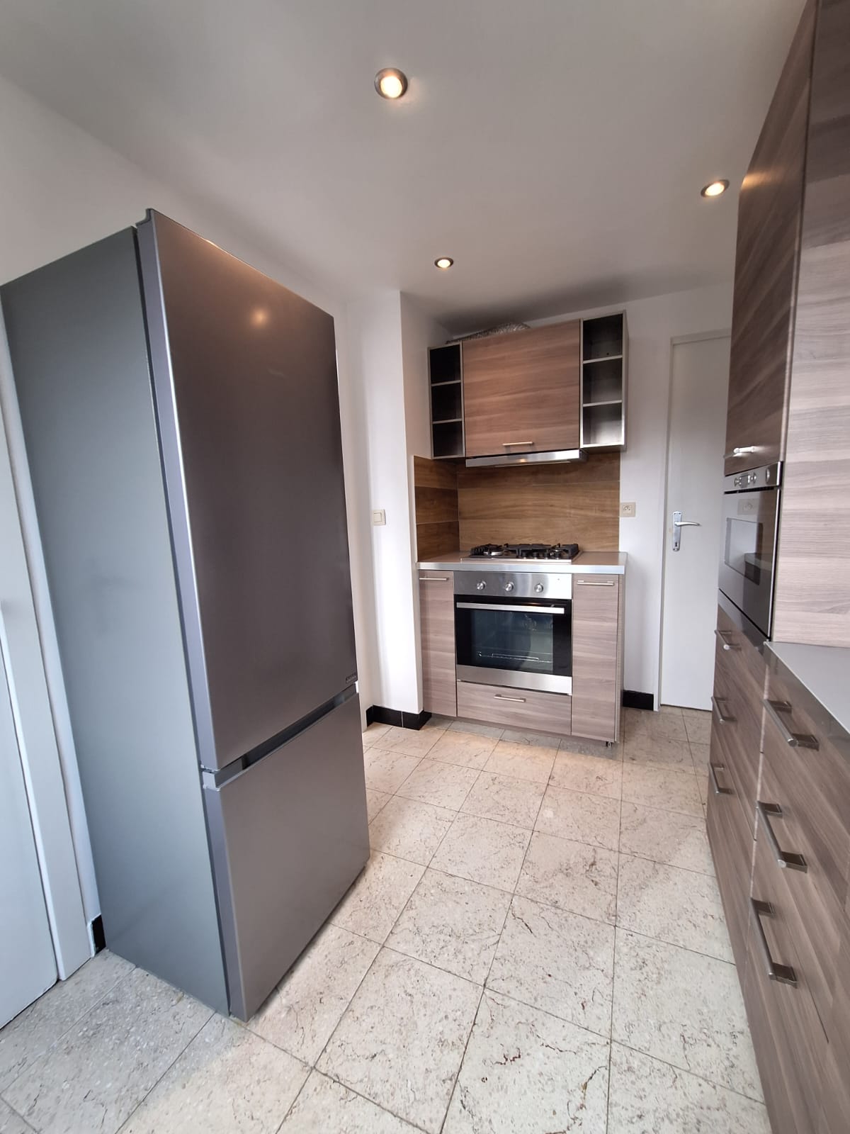 Chambre Chez L'habitant Machelen 663013