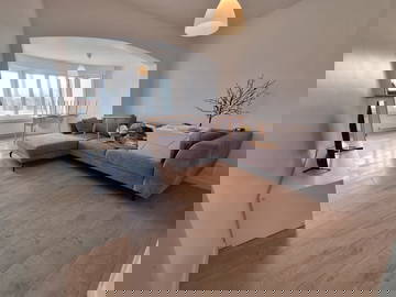 Chambre Chez L'habitant Machelen 663013-6