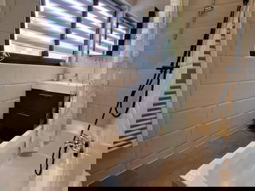 Chambre Chez L'habitant Machelen 663013-7