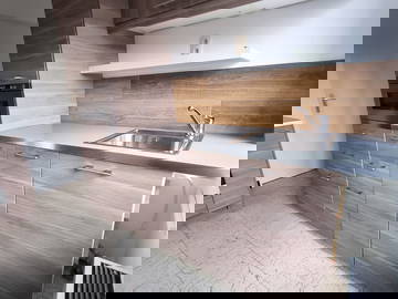 Chambre Chez L'habitant Machelen 663013-8