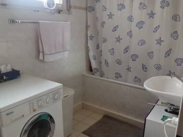 Quedarse En Casa Le Grand-Saconnex 663162-2