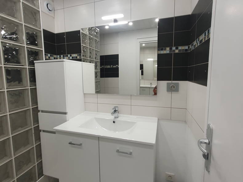 Colocation Pessac 663212-4