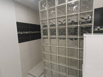 Shared Accommodation Pessac 663212-5