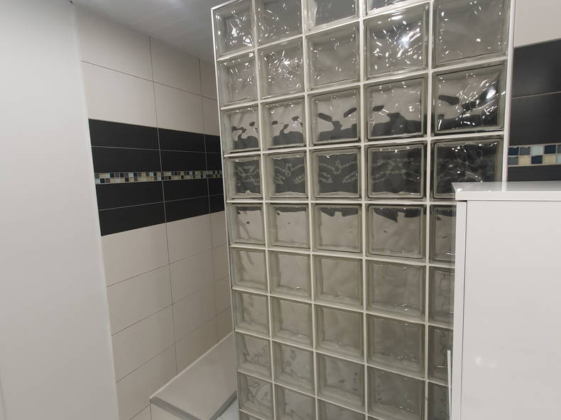 Colocation Pessac 663212-5