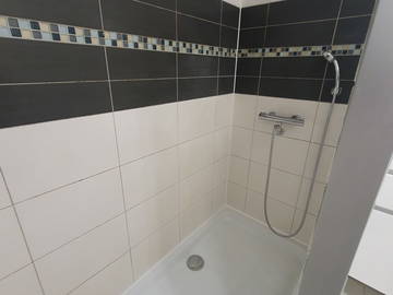 Shared Accommodation Pessac 663212-6